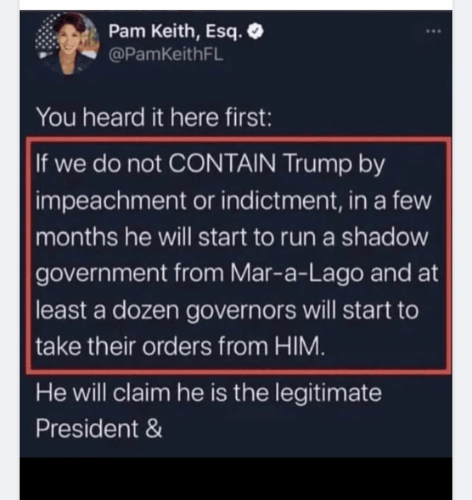 17:09:47 GMT-0500 (EST)