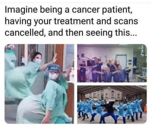 14:06:14 GMT-0500 (EST)