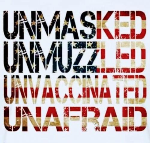 07:42:10 GMT-0600 (CST)