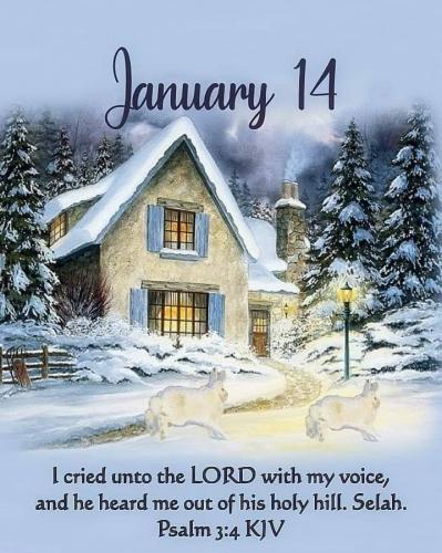 22:27:53 GMT-0600 (CST)