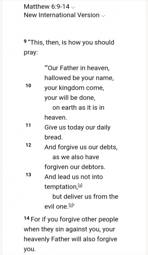 4fc0ee02-c4d8-4cb7-bd54-91d394085120