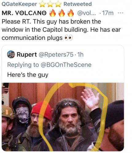 08:54:34 GMT-0500 (EST)