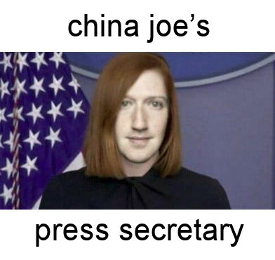 jen psaki01