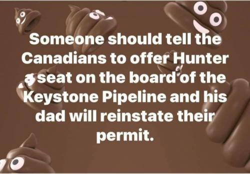 143190436_10214184914056016_5359805166982522964_n