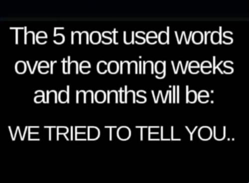 00:25:01 GMT-0800 (PST).image