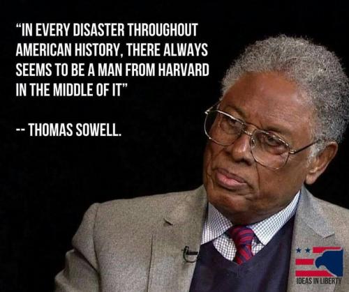 140062373_708515596690628_8947841406053860232_n