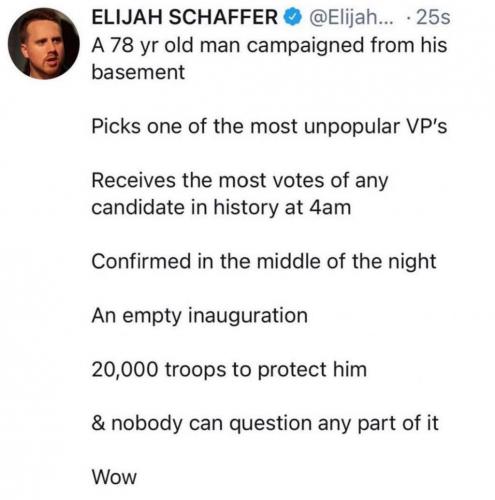 34C86498-3979-4E58-BADC-544A0E72F566