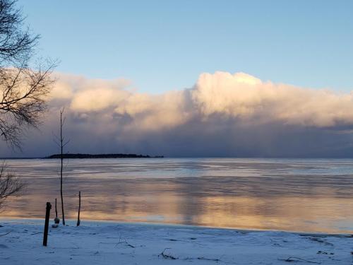 17:31:40 GMT-0500 (EST)