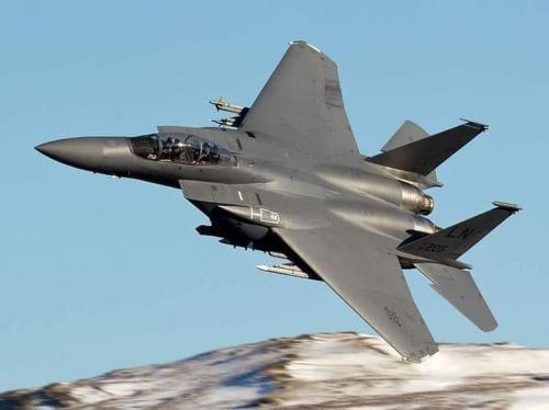 140974706_3693392227413637_917570799033199409_n