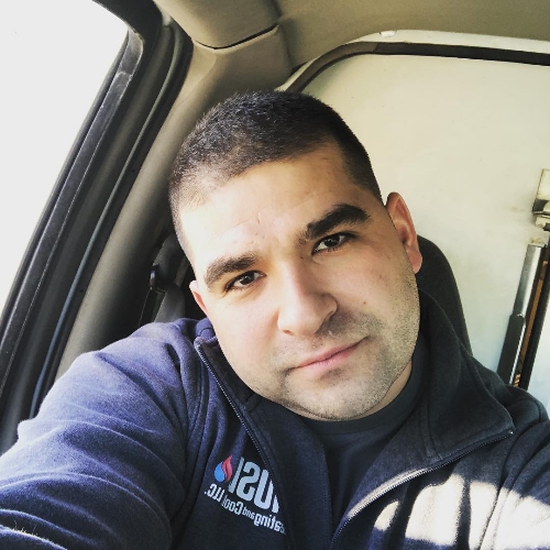 16:35:43 GMT+0100 (WAT)