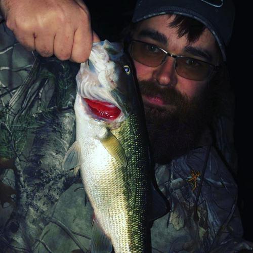 12:13:14 GMT-0500 (EST)