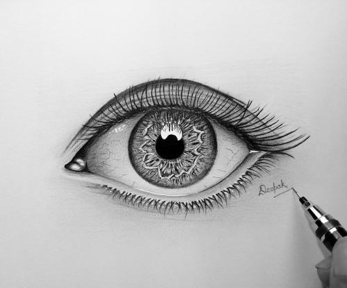 08:10:54 GMT+0100 (WAT).image