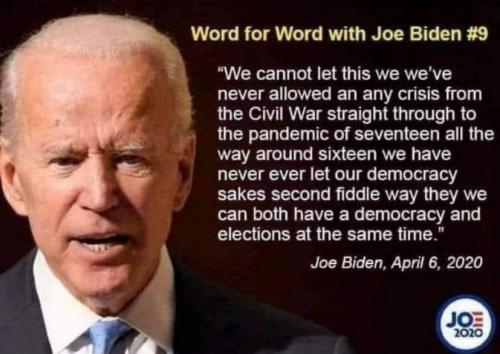 biden287