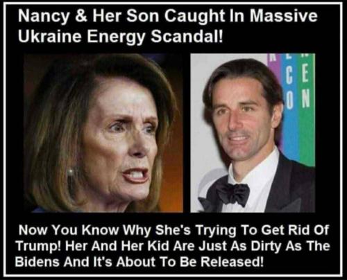 16:52:50 GMT-0500 (EST)