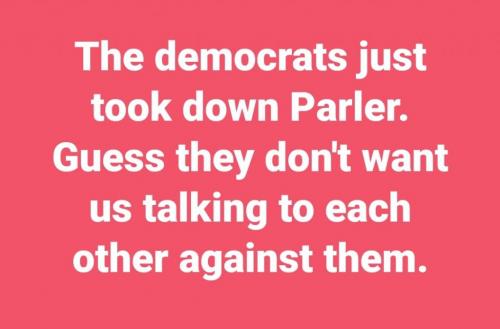 19:41:03 GMT-0500 (EST)