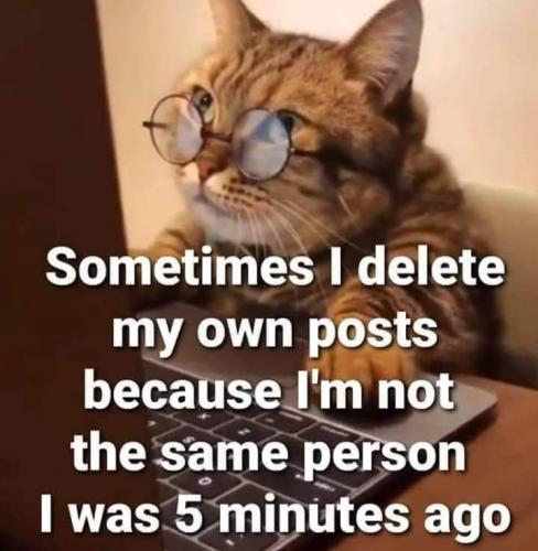 23:01:23 GMT-0600 (CST)