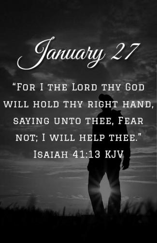 22:32:35 GMT-0600 (CST)