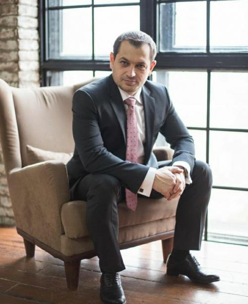 16:52:55 GMT+0100 (WAT)