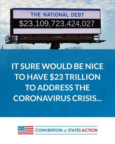 17:14:56 GMT-0600 (CST)