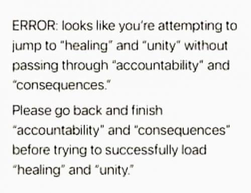 09:23:49 GMT-0500 (EST)