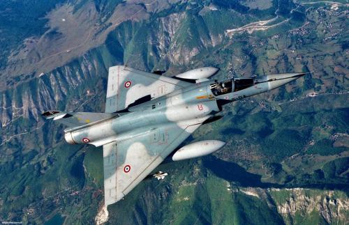 136398925_3432608116847545_5762553675470383056_o