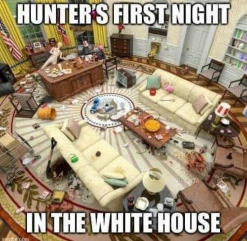 01:50:07 GMT-0500 (EST)