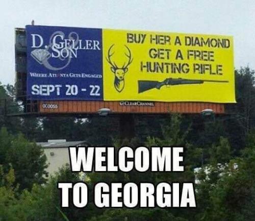 11:56:23 GMT-0600 (CST)