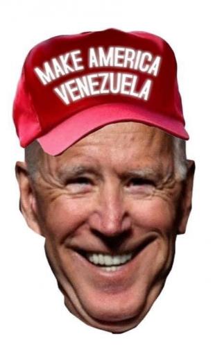 22:09:23 GMT-0600 (CST).image