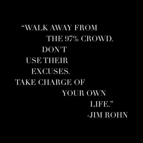 07:40:12 GMT-0500 (EST)