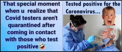 138308718_137984394724041_2582401928186340590_n