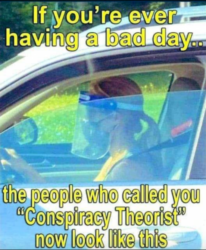 10:52:00 GMT-0600 (CST)