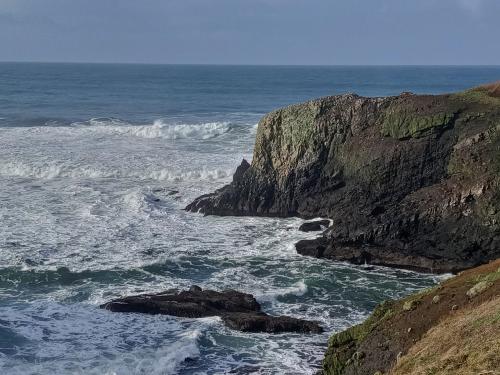 20:59:20 GMT-0800 (PST)