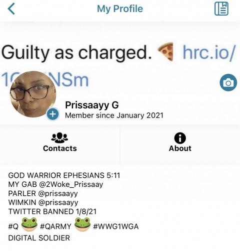 05:40:30 GMT-0500 (EST).image