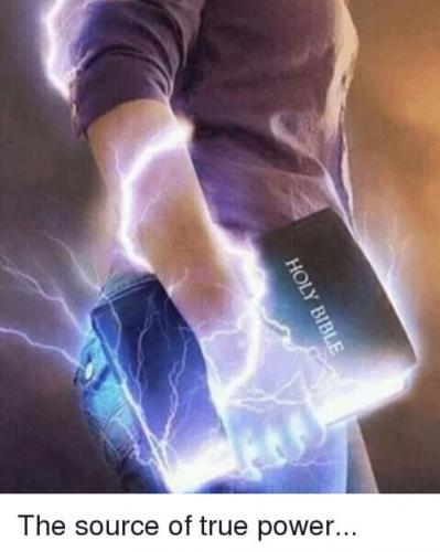 22:59:34 GMT-0600 (CST)