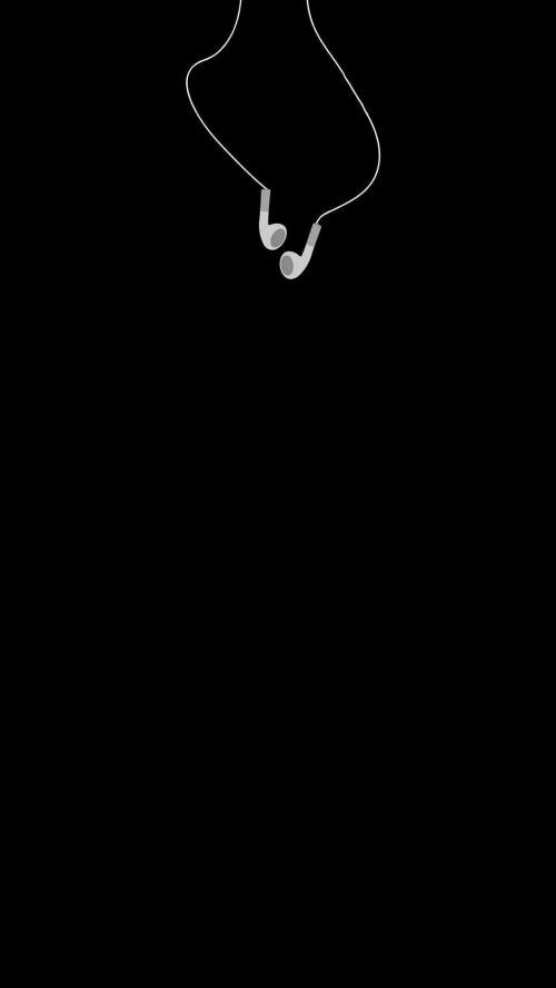 09:07:10 GMT+0100 (WAT).image