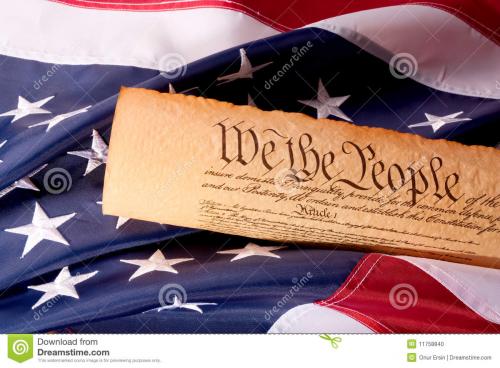 17:01:09 GMT-0500 (EST).image