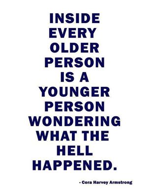 younger_older