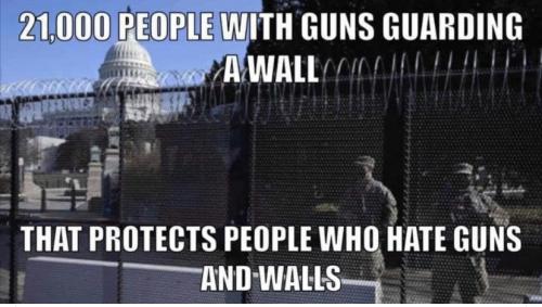 04:49:44 GMT-0600 (CST).image