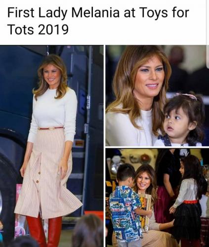 15:57:38 GMT-0500 (EST)