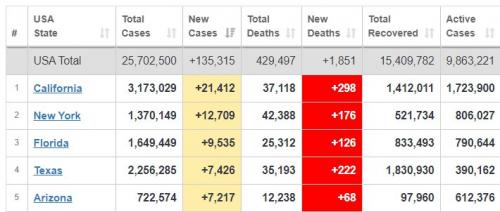 01:53:55 GMT-0500 (EST)