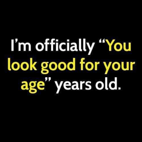 12:03:26 GMT-0500 (EST)