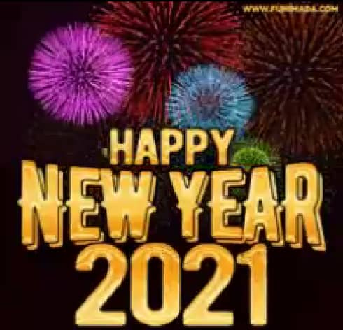 00:28:44 GMT+0100 (WAT)