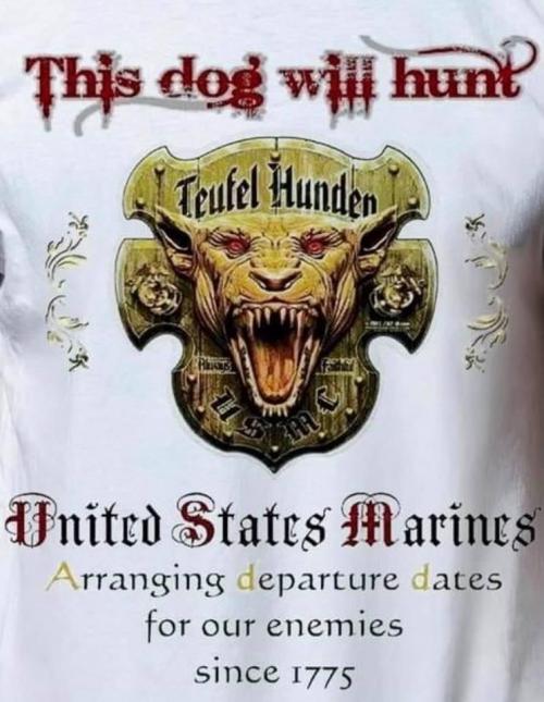 16:12:59 GMT-0600 (CST).image