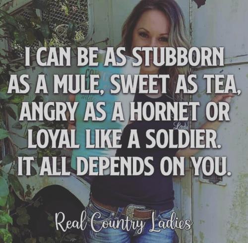 02:52:01 GMT-0700 (MST)