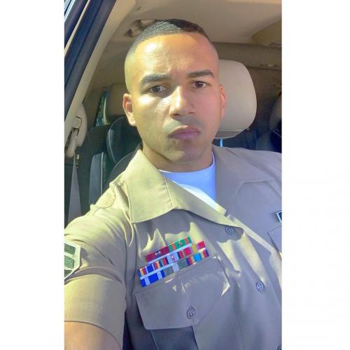 01:23:27 GMT+0100 (WAT)