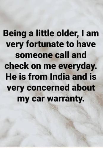 23:57:17 GMT-0800 (PST).image