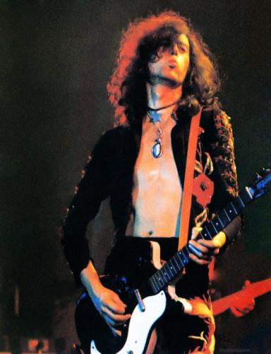 tumblr_p8wbvopnxb1uf17bso1_540