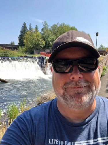 12:33:55 GMT-0600 (CST).image