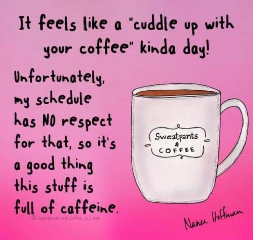 07:54:35 GMT-0600 (CST)