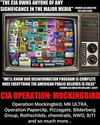 13:27:57 GMT-0500 (EST).image